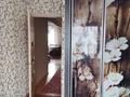 2-комнатная квартира · 48.1 м² · 4/5 этаж, Маяковского 12 за 17 млн ₸ в Усть-Каменогорске, Ульбинский — фото 10