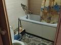 2-комнатная квартира · 48.1 м² · 4/5 этаж, Маяковского 12 за 17 млн ₸ в Усть-Каменогорске, Ульбинский — фото 11