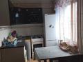 2-комнатная квартира · 48.1 м² · 4/5 этаж, Маяковского 12 за 17 млн ₸ в Усть-Каменогорске, Ульбинский — фото 12