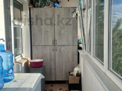 2-комнатная квартира · 55 м² · 2/5 этаж, мкр. Зачаганск пгт, Зачаганск Монкеулы 91 за 23.8 млн ₸ в Уральске