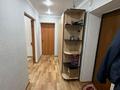 2-бөлмелі пәтер · 55 м² · 2/5 қабат, мкр. Зачаганск пгт, Зачаганск Монкеулы 91, бағасы: 23.8 млн ₸ в Уральске — фото 10