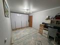 2-бөлмелі пәтер · 55 м² · 2/5 қабат, мкр. Зачаганск пгт, Зачаганск Монкеулы 91, бағасы: 23.8 млн ₸ в Уральске — фото 11
