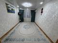 2-бөлмелі пәтер · 55 м² · 2/5 қабат, мкр. Зачаганск пгт, Зачаганск Монкеулы 91, бағасы: 23.8 млн ₸ в Уральске — фото 3