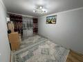 2-бөлмелі пәтер · 55 м² · 2/5 қабат, мкр. Зачаганск пгт, Зачаганск Монкеулы 91, бағасы: 23.8 млн ₸ в Уральске — фото 7