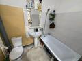 2-бөлмелі пәтер · 55 м² · 2/5 қабат, мкр. Зачаганск пгт, Зачаганск Монкеулы 91, бағасы: 23.8 млн ₸ в Уральске — фото 9