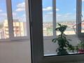 3-комнатная квартира, 90 м², 13/16 этаж, мкр Болашак за 33.5 млн 〒 в Талдыкоргане, мкр Болашак — фото 6