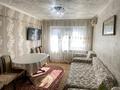 3-комнатная квартира, 60 м², 2/5 этаж, Мкр Мухамеджанова 29 за 19.5 млн 〒 в Балхаше