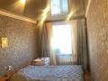 3-комнатная квартира, 60 м², 2/5 этаж, Мкр Мухамеджанова 29 за 19.5 млн 〒 в Балхаше — фото 2