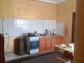 Отдельный дом · 5 комнат · 120 м² · 6.7 сот., Амангельды 2в — Арысь за 19 млн ₸ — фото 17