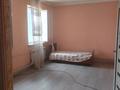 Отдельный дом · 5 комнат · 120 м² · 6.7 сот., Амангельды 2в — Арысь за 19 млн ₸ — фото 19