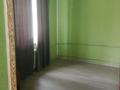 Отдельный дом · 5 комнат · 120 м² · 6.7 сот., Амангельды 2в — Арысь за 19 млн ₸ — фото 22