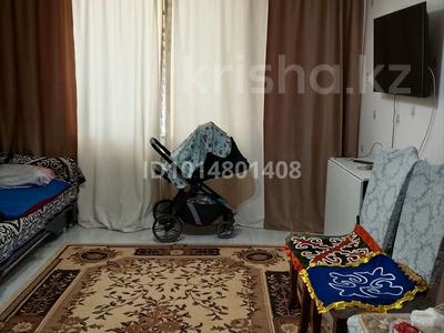 2-бөлмелі пәтер · 51 м² · 7/9 қабат, Серкебаева 41, бағасы: 26.5 млн ₸ в Астане, Сарыарка р-н