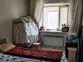 2-комнатная квартира · 51 м² · 7/9 этаж, Серкебаева 41 за 26.5 млн ₸ в Астане, Сарыарка р-н — фото 2