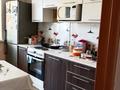 2-комнатная квартира · 51 м² · 7/9 этаж, Серкебаева 41 за 26.5 млн ₸ в Астане, Сарыарка р-н — фото 3
