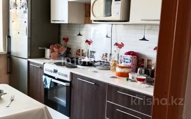 2-комнатная квартира · 51 м² · 7/9 этаж, Серкебаева 41 за 25 млн ₸ в Астане, Сарыарка р-н — фото 4