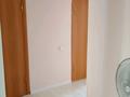 2-комнатная квартира · 51 м² · 7/9 этаж, Серкебаева 41 за 26.5 млн ₸ в Астане, Сарыарка р-н — фото 4