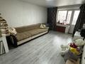 2-бөлмелі пәтер · 52 м² · 9/9 қабат, 11а шағынауданы 26, бағасы: 120 000 ₸ в Караганде, Алихана Бокейханова р-н