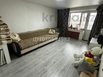 2-бөлмелі пәтер · 52 м² · 9/9 қабат, 11а шағынауданы 26, бағасы: 120 000 ₸ в Караганде, Алихана Бокейханова р-н