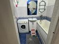 2-бөлмелі пәтер · 52 м² · 9/9 қабат, 11а шағынауданы 26, бағасы: 120 000 ₸ в Караганде, Алихана Бокейханова р-н — фото 9