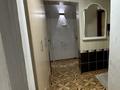 2-бөлмелі пәтер · 52 м² · 9/9 қабат, 11а шағынауданы 26, бағасы: 120 000 ₸ в Караганде, Алихана Бокейханова р-н — фото 7