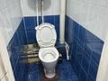 2-бөлмелі пәтер · 52 м² · 9/9 қабат, 11а шағынауданы 26, бағасы: 120 000 ₸ в Караганде, Алихана Бокейханова р-н — фото 10