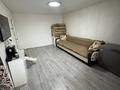 2-бөлмелі пәтер · 52 м² · 9/9 қабат, 11а шағынауданы 26, бағасы: 120 000 ₸ в Караганде, Алихана Бокейханова р-н — фото 2