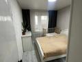 2-бөлмелі пәтер · 52 м² · 9/9 қабат, 11а шағынауданы 26, бағасы: 120 000 ₸ в Караганде, Алихана Бокейханова р-н — фото 3