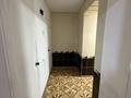 2-бөлмелі пәтер · 52 м² · 9/9 қабат, 11а шағынауданы 26, бағасы: 120 000 ₸ в Караганде, Алихана Бокейханова р-н — фото 6