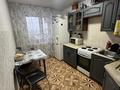 2-бөлмелі пәтер · 52 м² · 9/9 қабат, 11а шағынауданы 26, бағасы: 120 000 ₸ в Караганде, Алихана Бокейханова р-н — фото 5