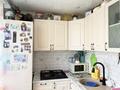 3-бөлмелі пәтер · 50 м² · 5/5 қабат, мкр Атырау, авангард 3 37, бағасы: 16.5 млн ₸ — фото 12
