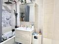 3-бөлмелі пәтер · 50 м² · 5/5 қабат, мкр Атырау, авангард 3 37, бағасы: 16.5 млн ₸ — фото 13