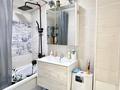 3-бөлмелі пәтер · 50 м² · 5/5 қабат, мкр Атырау, авангард 3 37, бағасы: 16.5 млн ₸ — фото 14