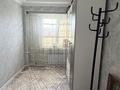 3-бөлмелі пәтер · 50 м² · 5/5 қабат, мкр Атырау, авангард 3 37, бағасы: 16.5 млн ₸ — фото 18