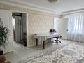 3-бөлмелі пәтер · 50 м² · 5/5 қабат, мкр Атырау, авангард 3 37, бағасы: 16.5 млн ₸ — фото 2