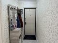 3-бөлмелі пәтер · 50 м² · 5/5 қабат, мкр Атырау, авангард 3 37, бағасы: 16.5 млн ₸ — фото 9