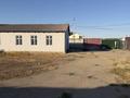 Промбаза · 30 соток, Исатая 1а — Напротив центр крови за 300 000 ₸ в Таразе