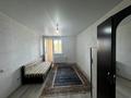 1-бөлмелі пәтер · 33.8 м² · 9/9 қабат, А 108 28, бағасы: 16.5 млн ₸ в Астане, Сарайшык р-н