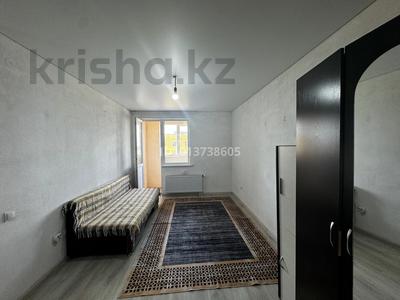 1-бөлмелі пәтер · 33.8 м² · 9/9 қабат, А 108 28, бағасы: 16.5 млн ₸ в Астане, Сарайшык р-н