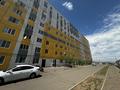 1-бөлмелі пәтер · 33.8 м² · 9/9 қабат, А 108 28, бағасы: 16.5 млн ₸ в Астане, Сарайшык р-н — фото 10