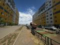 1-бөлмелі пәтер · 33.8 м² · 9/9 қабат, А 108 28, бағасы: 16.5 млн ₸ в Астане, Сарайшык р-н — фото 11