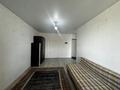 1-бөлмелі пәтер · 33.8 м² · 9/9 қабат, А 108 28, бағасы: 16.5 млн ₸ в Астане, Сарайшык р-н — фото 2