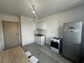 1-бөлмелі пәтер · 33.8 м² · 9/9 қабат, А 108 28, бағасы: 16.5 млн ₸ в Астане, Сарайшык р-н — фото 4