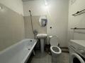 1-бөлмелі пәтер · 33.8 м² · 9/9 қабат, А 108 28, бағасы: 16.5 млн ₸ в Астане, Сарайшык р-н — фото 5