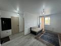 1-бөлмелі пәтер · 33.8 м² · 9/9 қабат, А 108 28, бағасы: 16.5 млн ₸ в Астане, Сарайшык р-н — фото 6