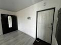 1-бөлмелі пәтер · 33.8 м² · 9/9 қабат, А 108 28, бағасы: 16.5 млн ₸ в Астане, Сарайшык р-н — фото 7