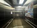 1-бөлмелі пәтер · 33.8 м² · 9/9 қабат, А 108 28, бағасы: 16.5 млн ₸ в Астане, Сарайшык р-н — фото 9