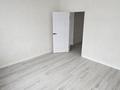 2-комнатная квартира · 47 м² · 3/17 этаж, Улы Дала 25, 27, 29, 29/1 — Толе Би за ~ 32.8 млн ₸ в Астане, Нура р-н — фото 11