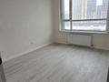 2-комнатная квартира · 47 м² · 3/17 этаж, Улы Дала 25, 27, 29, 29/1 — Толе Би за ~ 32.8 млн ₸ в Астане, Нура р-н — фото 4