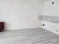 2-комнатная квартира · 47 м² · 3/17 этаж, Улы Дала 25, 27, 29, 29/1 — Толе Би за ~ 32.8 млн ₸ в Астане, Нура р-н — фото 5