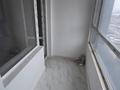 2-комнатная квартира · 47 м² · 3/17 этаж, Улы Дала 25, 27, 29, 29/1 — Толе Би за ~ 32.8 млн ₸ в Астане, Нура р-н — фото 7